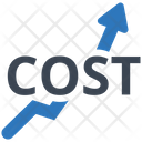 پیش‌نمایش فایل high-cost-3228488 از پک سئو و بازاریابی اینترنتی نسخه 4