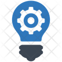 پیش‌نمایش فایل idea-development-3228517 از پک سئو و بازاریابی اینترنتی نسخه 4