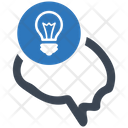 پیش‌نمایش فایل idea-making-3228492 از پک سئو و بازاریابی اینترنتی نسخه 4