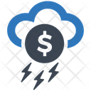 پیش‌نمایش فایل money-rain-3228503 از پک سئو و بازاریابی اینترنتی نسخه 4