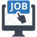 پیش‌نمایش فایل online-job-3228507 از پک سئو و بازاریابی اینترنتی نسخه 4