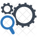 پیش‌نمایش فایل search-engine-optimization-3228500 از پک سئو و بازاریابی اینترنتی نسخه 4