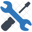 پیش‌نمایش فایل seo-maintenance-3228528 از پک سئو و بازاریابی اینترنتی نسخه 4