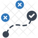 پیش‌نمایش فایل strategy-planning-3228499 از پک سئو و بازاریابی اینترنتی نسخه 4