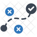 پیش‌نمایش فایل strategy-solutions-3228493 از پک سئو و بازاریابی اینترنتی نسخه 4