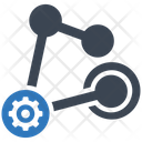 پیش‌نمایش فایل support-network-3228491 از پک سئو و بازاریابی اینترنتی نسخه 4