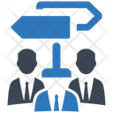 پیش‌نمایش فایل team-decision-3228506 از پک سئو و بازاریابی اینترنتی نسخه 4