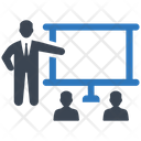 پیش‌نمایش فایل training-3228516 از پک سئو و بازاریابی اینترنتی نسخه 4