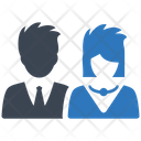 پیش‌نمایش فایل users-3228529 از پک سئو و بازاریابی اینترنتی نسخه 4