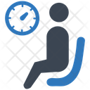 پیش‌نمایش فایل waiting-room-3228530 از پک سئو و بازاریابی اینترنتی نسخه 4