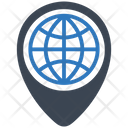 پیش‌نمایش فایل worldwide-location-3228487 از پک سئو و بازاریابی اینترنتی نسخه 4