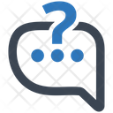 پیش‌نمایش فایل ask-question-3228577 از پک سئو و بازاریابی اینترنتی نسخه 5