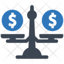 پیش‌نمایش فایل budget-estimate-3228538 از پک سئو و بازاریابی اینترنتی نسخه 5