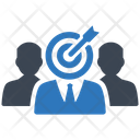 پیش‌نمایش فایل business-aim-3228555 از پک سئو و بازاریابی اینترنتی نسخه 5