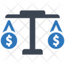 پیش‌نمایش فایل business-law-3228567 از پک سئو و بازاریابی اینترنتی نسخه 5
