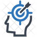 پیش‌نمایش فایل business-mind-3228539 از پک سئو و بازاریابی اینترنتی نسخه 5