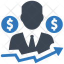 پیش‌نمایش فایل career-up-3228566 از پک سئو و بازاریابی اینترنتی نسخه 5