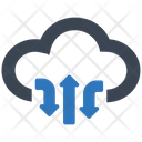 پیش‌نمایش فایل cloud-computing-3228556 از پک سئو و بازاریابی اینترنتی نسخه 5