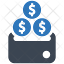 پیش‌نمایش فایل coin-stack-3228563 از پک سئو و بازاریابی اینترنتی نسخه 5