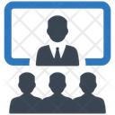 پیش‌نمایش فایل conference-3228558 از پک سئو و بازاریابی اینترنتی نسخه 5