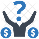 پیش‌نمایش فایل confusion-in-selecting-investment-3228557 از پک سئو و بازاریابی اینترنتی نسخه 5