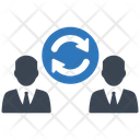پیش‌نمایش فایل employee-change-3228559 از پک سئو و بازاریابی اینترنتی نسخه 5