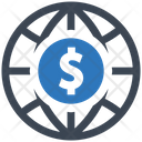 پیش‌نمایش فایل gobal-currency-3228578 از پک سئو و بازاریابی اینترنتی نسخه 5