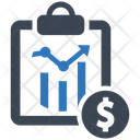 پیش‌نمایش فایل graphical-report-3228565 از پک سئو و بازاریابی اینترنتی نسخه 5