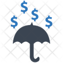 پیش‌نمایش فایل insurance-3228536 از پک سئو و بازاریابی اینترنتی نسخه 5