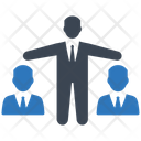 پیش‌نمایش فایل leadership-3228575 از پک سئو و بازاریابی اینترنتی نسخه 5
