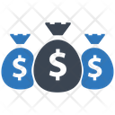 پیش‌نمایش فایل monetizing-3228543 از پک سئو و بازاریابی اینترنتی نسخه 5