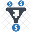 پیش‌نمایش فایل money-tactics-3228584 از پک سئو و بازاریابی اینترنتی نسخه 5