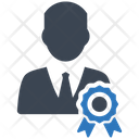 پیش‌نمایش فایل premium-user-3228576 از پک سئو و بازاریابی اینترنتی نسخه 5