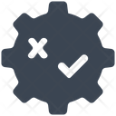 پیش‌نمایش فایل strategy-plan-3228568 از پک سئو و بازاریابی اینترنتی نسخه 5