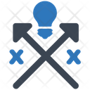 پیش‌نمایش فایل tactics-3228546 از پک سئو و بازاریابی اینترنتی نسخه 5