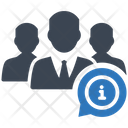 پیش‌نمایش فایل team-information-3228541 از پک سئو و بازاریابی اینترنتی نسخه 5
