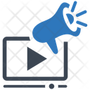 پیش‌نمایش فایل video-marketing-3228564 از پک سئو و بازاریابی اینترنتی نسخه 5
