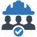 پیش‌نمایش فایل worker-safety-3228535 از پک سئو و بازاریابی اینترنتی نسخه 5