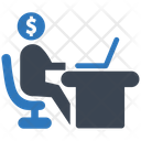 پیش‌نمایش فایل accountant-3228612 از پک سئو و بازاریابی اینترنتی نسخه 6