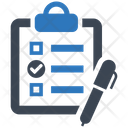 پیش‌نمایش فایل audit-test-3228605 از پک سئو و بازاریابی اینترنتی نسخه 6
