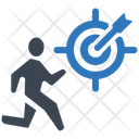 پیش‌نمایش فایل career-target-3228602 از پک سئو و بازاریابی اینترنتی نسخه 6