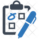پیش‌نمایش فایل checklist-3228628 از پک سئو و بازاریابی اینترنتی نسخه 6