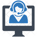 پیش‌نمایش فایل customer-support-3228598 از پک سئو و بازاریابی اینترنتی نسخه 6