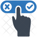 پیش‌نمایش فایل decision-making-3228597 از پک سئو و بازاریابی اینترنتی نسخه 6