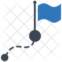پیش‌نمایش فایل destination-3228594 از پک سئو و بازاریابی اینترنتی نسخه 6