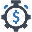 پیش‌نمایش فایل finance-setting-3228611 از پک سئو و بازاریابی اینترنتی نسخه 6