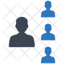 پیش‌نمایش فایل job-recuruitment-3228631 از پک سئو و بازاریابی اینترنتی نسخه 6