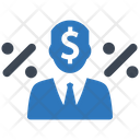 پیش‌نمایش فایل loan-interest-rate-3228610 از پک سئو و بازاریابی اینترنتی نسخه 6