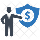 پیش‌نمایش فایل money-security-3228586 از پک سئو و بازاریابی اینترنتی نسخه 6