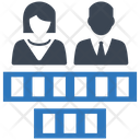 پیش‌نمایش فایل officer-3228614 از پک سئو و بازاریابی اینترنتی نسخه 6
